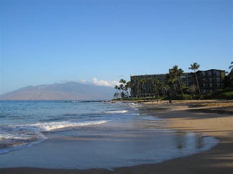 Maui Mana Kai Vacation Rental / maui_mana_kai.jpg