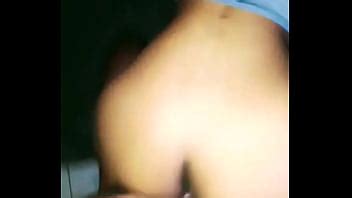 Follando y corriéndose en su culo XVIDEOS