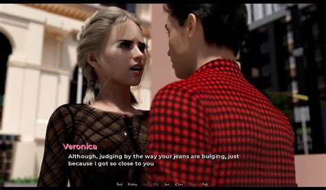 Squirting Porn Videos XHamster