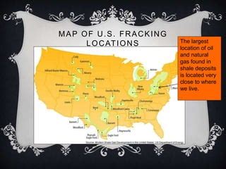 Hydraulic fracturing bb | PPT | Free Download