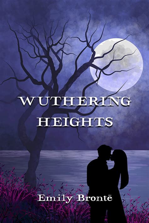 Wuthering Heights Illustrated And Annotated By Emily Brontë Goodreads