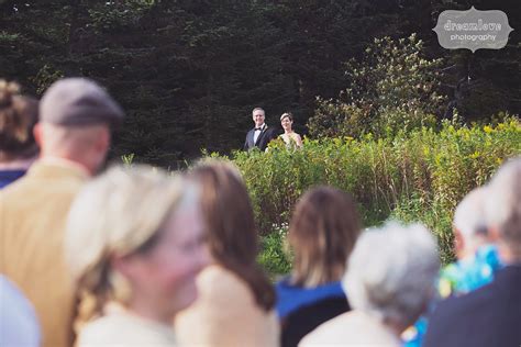 Berkshires Mountain Wedding at the Bascom Lodge on Mt. Greylock, MA