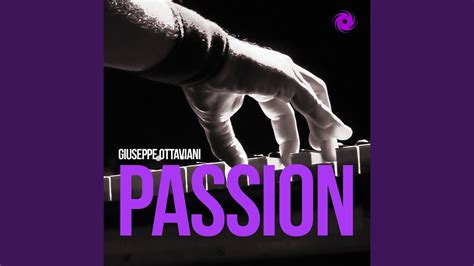 Passion Extended Mix Youtube