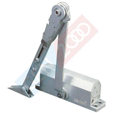 Jual Door Closer Dekkson DCL 300 HO Penahan Pintu 90 Derajat Dan