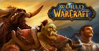 Test De World Of Warcraft Wow Sur Pc Par Jeuxvideo