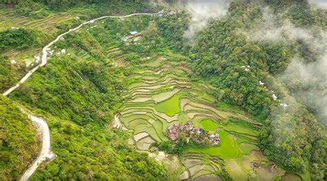 Video 16 Stunning Tourist Spots Aerial View In The Philippines