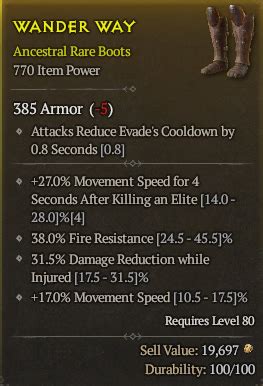 Rogue Boots Ft Topic D2jsp