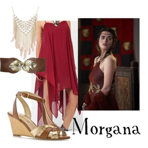 Morgana inspired Witchy Outfits, Edgy Outfits, Top Outfits, Fandom ...