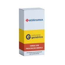 Ibuprofeno 100Mg Gotas 20Ml Geolab Morifarma