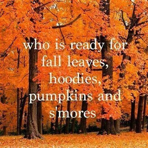 Pumpkin Quotes Fall. QuotesGram