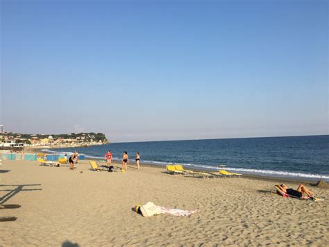 Senza Titolo Parco Regionale Naturale Dell Antola