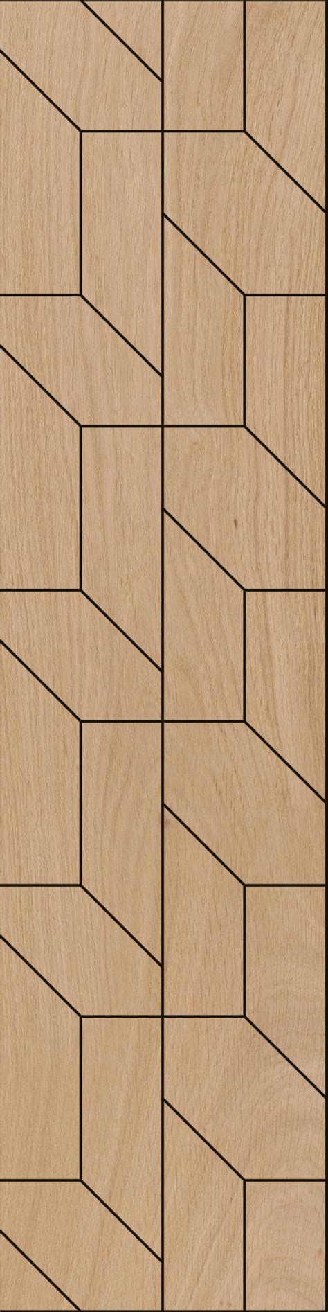 Buy Wood Veneers And Wood Panels Online The Wood Veneer Hub