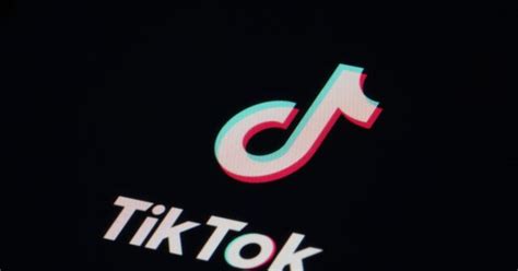 Montana Becomes 1st State To Enact Ban On Tiktok Law Likely To Be Challenged Breitbart