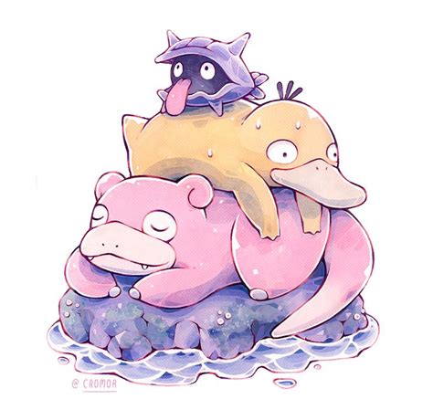 Pin By Masto Thornberry On Pkmn Cute Pokemon Pictures Pokemon Art