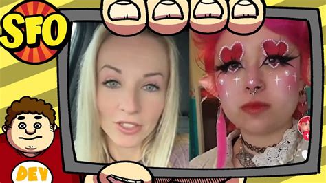 WARNING Any Woman Can Turn You Gay At Any Time YouTube