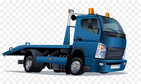 Towing Vector At Vectorified Collection Of Towing Vector Free For