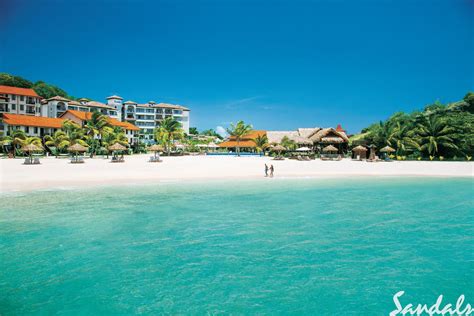 Pin on Grenada Hotels + Resorts