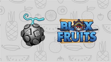 Top 5 Lệnh Random Blox Fruit Mới Nhất Cách Nhập Lệnh