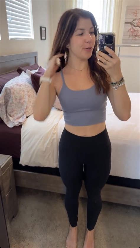 Nicole’s story. Hot top : r/NicoleFrye_