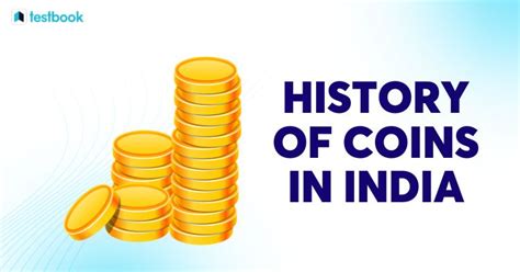 History of Coins in India: Check Brief History, Origin Details!