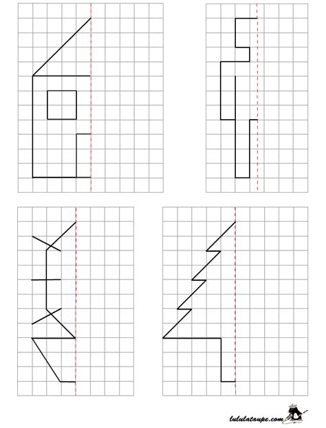 Top Exercice De Geometrie Ce Dessin Bts Cpi