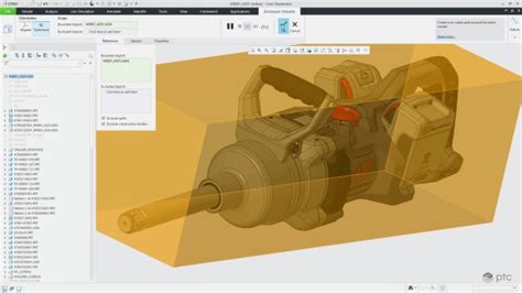 11 Highlights Of Ptc Creo 11