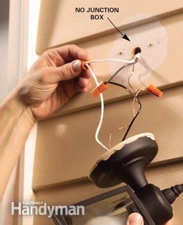 Most Common Electrical Mistakes Diyers Make Home Improvement