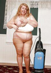 Stockings And Pantyhose PLUMPER ZB Porn