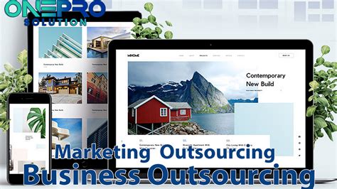 Outsourcing Definition And Examples Webkingstononline Medium