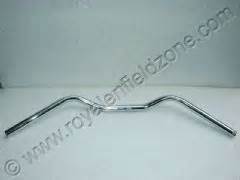 Old Bullet Handlebar Price OFF 61