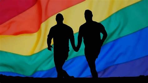 Same Sex Marriage Delhi Hc Expresses Displeasure At ‘demeaning