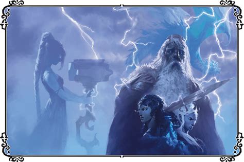 Storm King's Thunder
