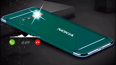 Nokia Original Ringtones Old Ringtone Nokia Ringtone Nokia Tune