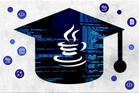 Iitg Full Stack Java Certification Course And Certification