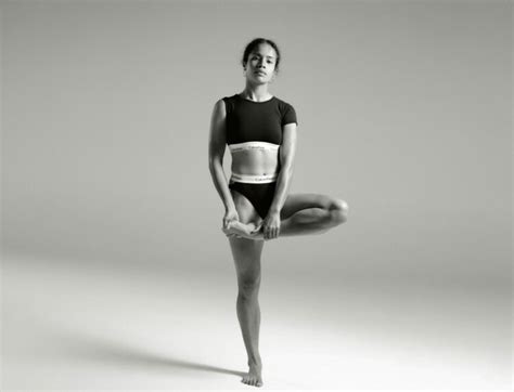 Hot Sexy Mary Fowler Bikini Pics