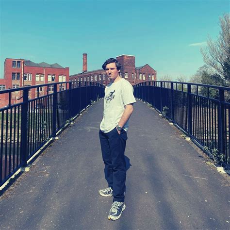 maule artist profile