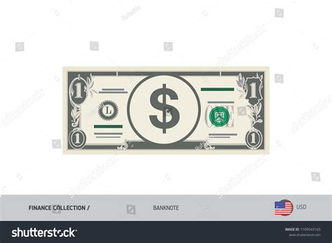 One Dollar Icon: Over 15 402 Royalty-Free Licensable Stock Vectors ...