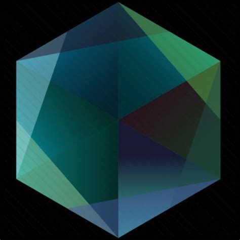 produk hexagon devices shopee indonesia