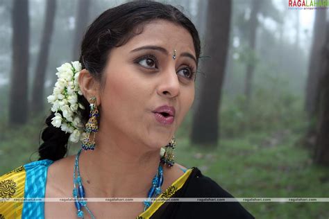 ROCKER GALLERY Sunitha Varma Spicy Hot Photo Gallery