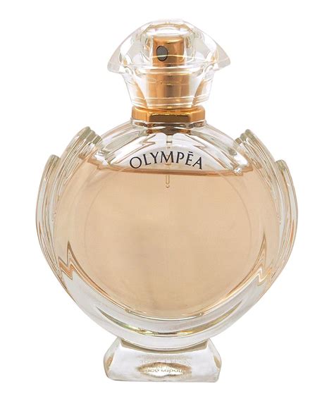 Paco Rabanne Olympéa 1-Oz. Eau de Parfum - Women | Perfume, Eau de ...