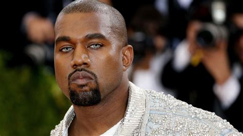 Kanye West Leaves Hospital More Than A Week After Encounter With Lapd Source Says The San