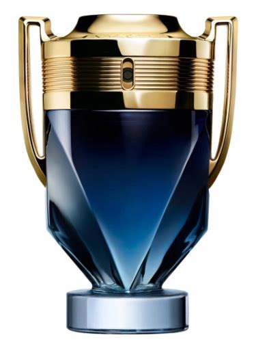 Invictus Parfum Paco Rabanne Cologne Un Nouveau Parfum Pour Homme 2024