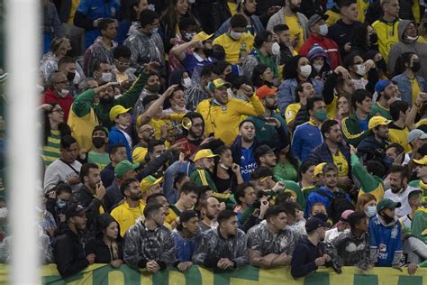 Veja Quanto O Corinthians Receber Por Jogo Da Sele O Que Teve Mais De