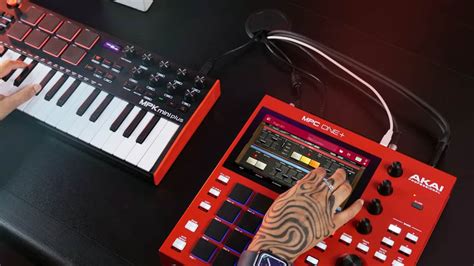 Air Music Technology Intros Jura The Synth Of Synthtopia