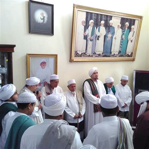 Ijazah Shalawat Ismul Azhomij