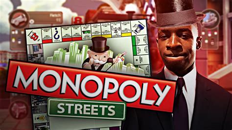 Long Time Friend Tbjzlplays Monopoly Plus Part 33 Youtube