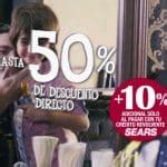 Venta Nocturna Sears D A Del Padre Del Al De Junio