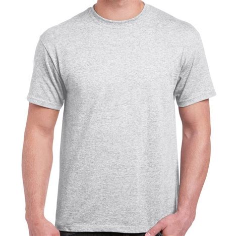 Gildan Ultra Cotton T Shirt T Shirts From Total Teamwear Limited Uk