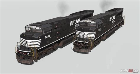 Trainz Discussion Forums 2 10 23 New Payware And Clubcar SD70ACU