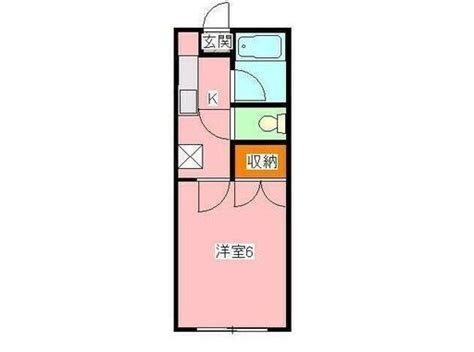 💥期間限定💥 💰入居費用10万円💰 🌟京成本線 京成⼤久保駅🌟 ジモハウス 習志野のマンションの不動産・住宅情報・無料掲載の掲示板｜ジモティー